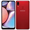 گوشی موبایل سامسونگ مدل Galaxy A10s SM-A107F دو سیم کارت ظرفیت 32 گیگابایت و رم 2 گیگابایت